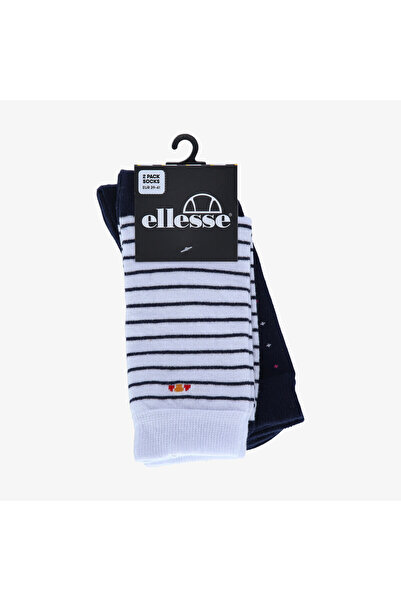 Ellesse SOCKET