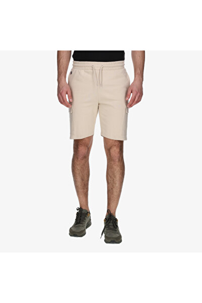 Champion Shorts