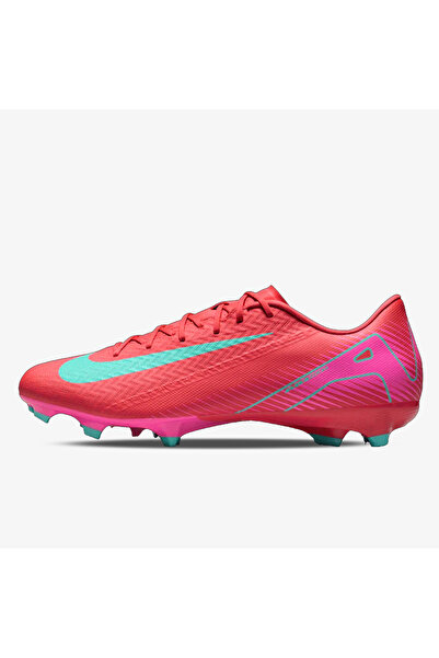Nike ZM VAPOR 16 ACADEMY FG/MG