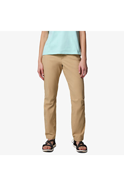 Columbia Cascada Leslie ™   Pant II