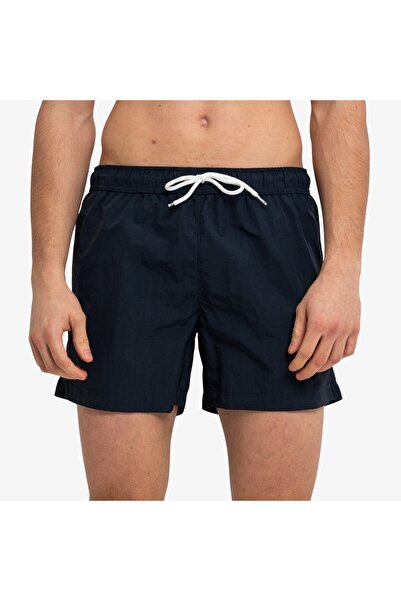 Champion CLASSIC SWIMMING SHORTS