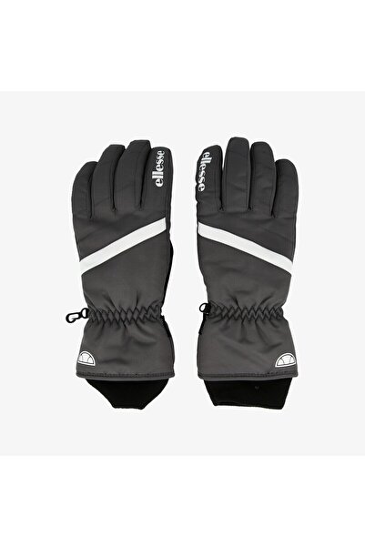 Ellesse BASIC GLOVES
