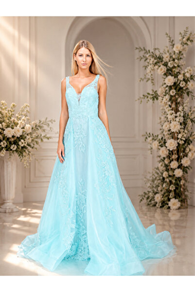 Franta OCCASION DRESS