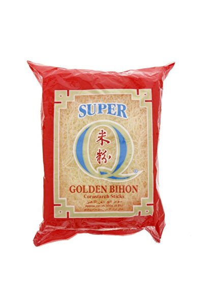SUPER Q سوبر جولدن بيهون أوريجينال 227 جرام