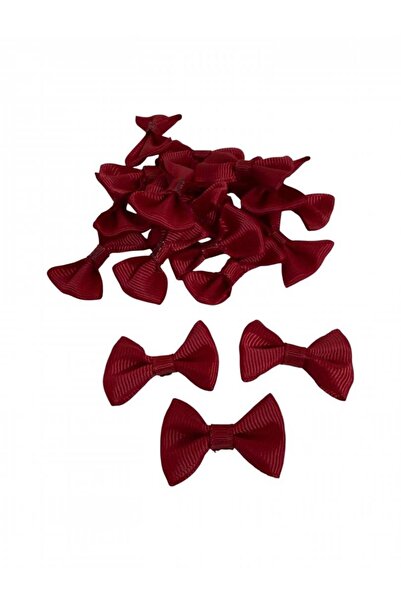 OEM Fundite Decorative Grena 50/Set