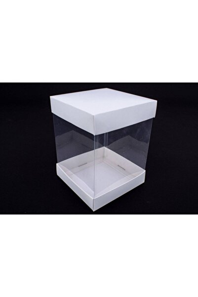 OEM Cutii Acetofan Cu Capace Din Carton 50/Set