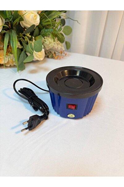 OEM Aparat Pentru Topit Silicon Granule