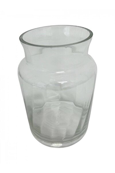 OEM Vaze Din Sticla Model 0008#