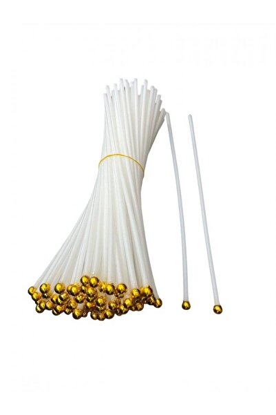 OEM Bete pentru Steaguri 100/Set