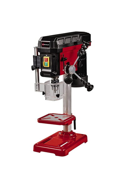 Einhell Masina de gaurit cu coloana TC-BD 450