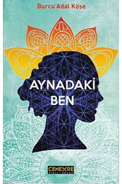 Cenevre Fikir Sanat Me in the Mirror