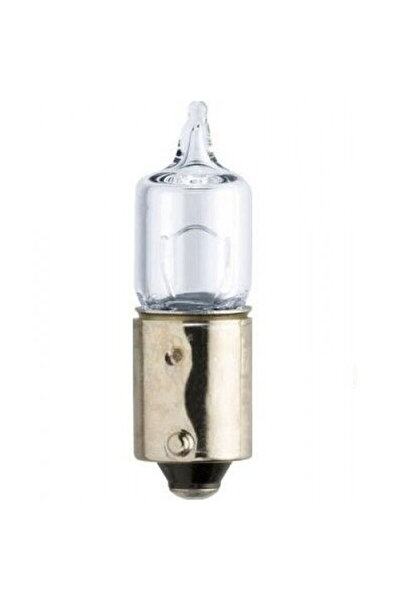 Bosch Bec H6W,12V