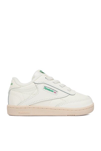 Reebok Adidași de fete bej