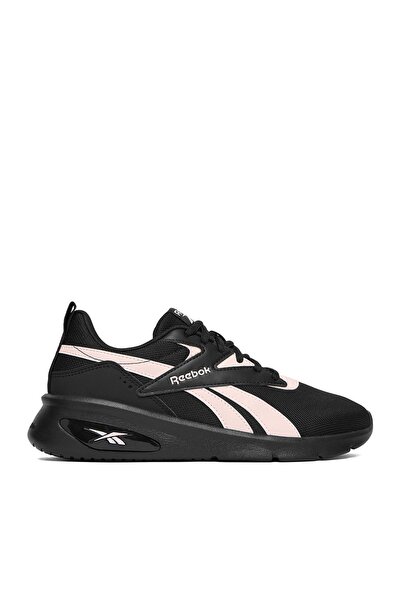 Reebok Women's Sneakers Black