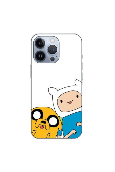 OEM Θήκη συμβατή με Apple iPhone 13 Pro, από σιλικόνη gel TPU, με σχέδιο Γλώσ...