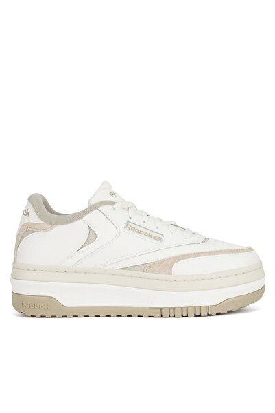 Reebok Women's Sneakers Beige