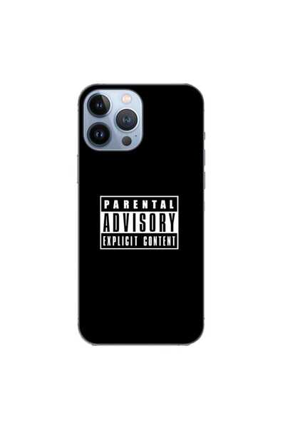 OEM Калъф, съвместим с Apple iPhone 13 Pro Max, силиконов гел TPU модел, Пред...