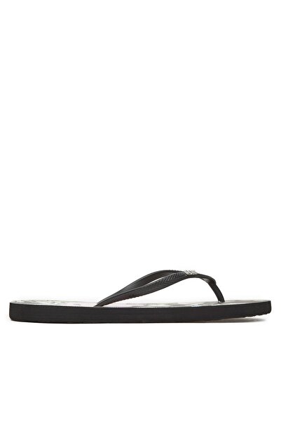 Roxy Șlapi de damă 839452A Negru