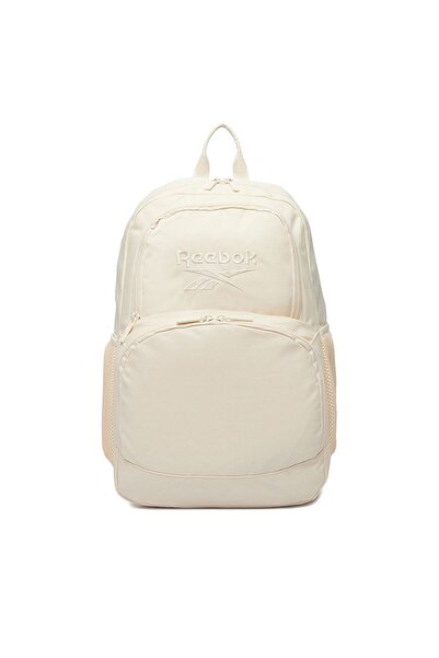 Reebok Rucsac unisex bej