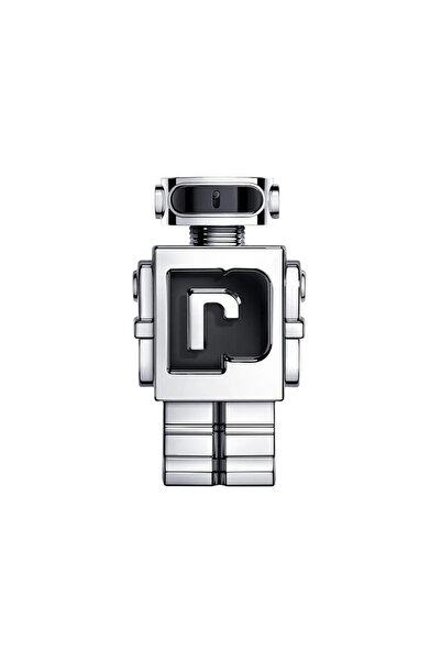 Paco Rabanne Фантом, Тоалетна вода, За мъже, 150 мл