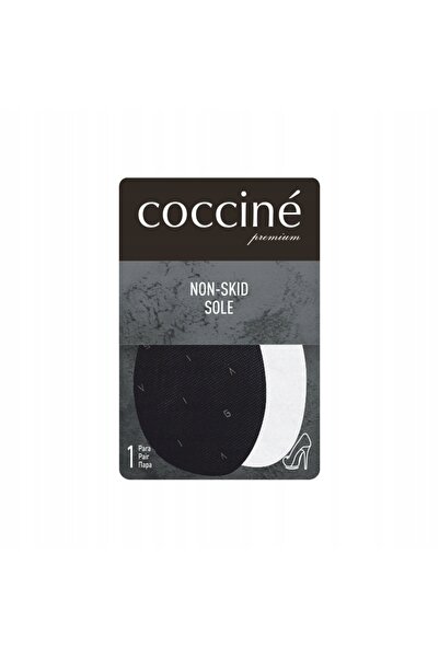 Coccine Branturi de protectie antiderapante, Coccine, Autoadeziv, L