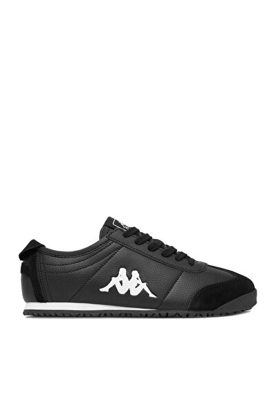 Kappa Adidași de damă EO-1490036A(W) Negru