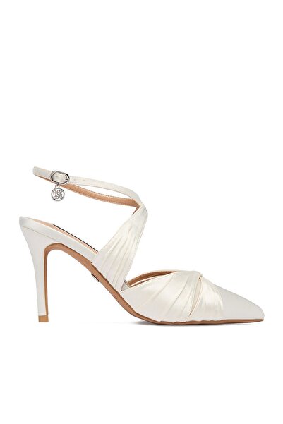 Nine West Tocuri de damă bej