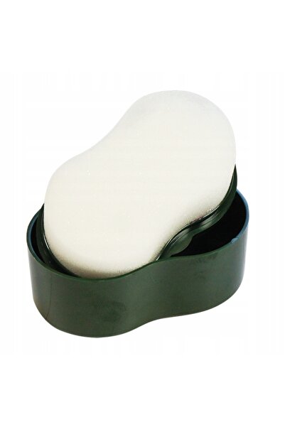 Mazbit Burete pentru curatare incaltaminte, Mazbit, Transparent