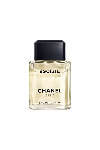 Chanel Егоист Платинум, Тоалетна вода, За мъже, 100 мл