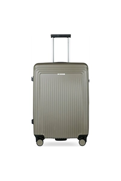 BUGATTI Linea 4 Rollen Trolley M 66 cm