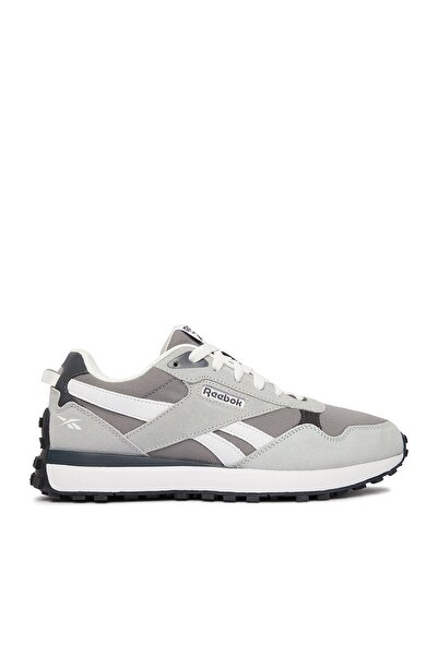 Reebok Adidași bărbați gri