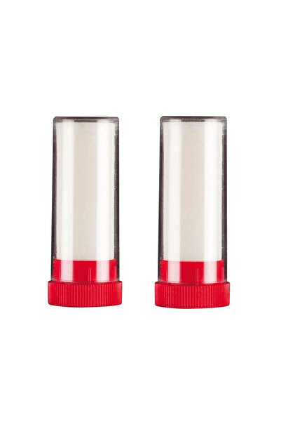 WPRO Baton Curatare Talpa Fier de Calcat, 2 buc, C00380144