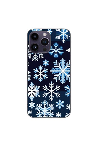 OEM Husa compatibila cu Apple iPhone 14 Pro Max Silicon Gel Tpu Model Pixel A...