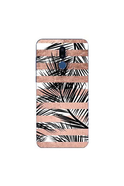 OEM Husa compatibila cu Huawei Mate 10 Lite Silicon Gel Tpu Model Glimmering ...