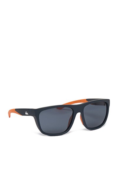 Quiksilver Ochelari de soare pentru bărbați, albaștri
