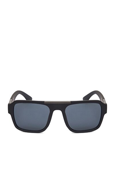 Quiksilver Ochelari de soare de damă negri