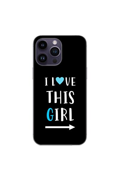 OEM Husa compatibila cu Apple iPhone 15 Pro Max Silicon Gel Tpu Model Cupluri...