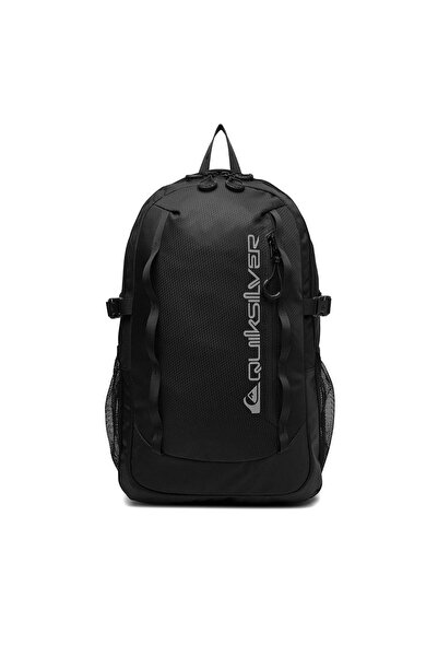 Quiksilver Rucsac unisex negru