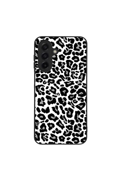 Sonique Θήκη Animal Print Series για Samsung Galaxy A17 4G / Galaxy A17 5G Le...
