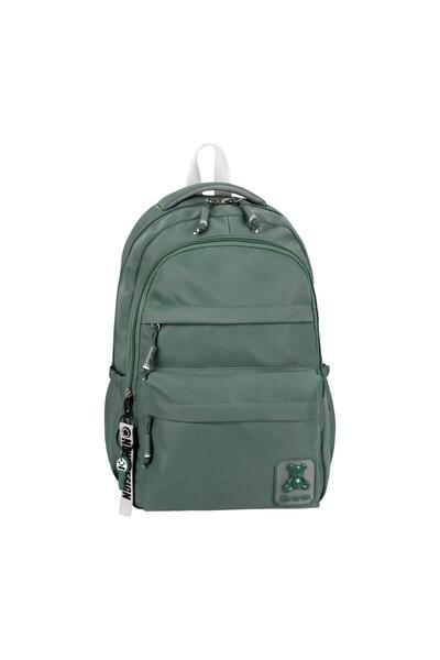 Alanç Gift Premium Waterproof Ultra Lightweight Unisex Middle School, High Sc...