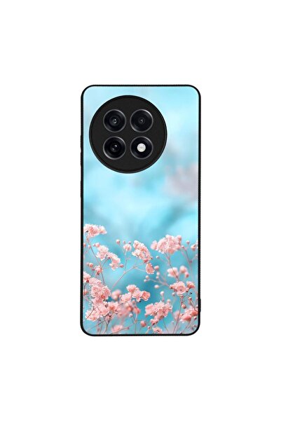 Sonique Θήκη Sunset in Eden Series για OnePlus 13R 5G Baby's Breath