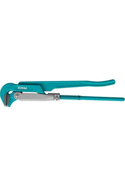 TOTAL MOPS SUEDEZ - 103mm - grad 90 (INDU