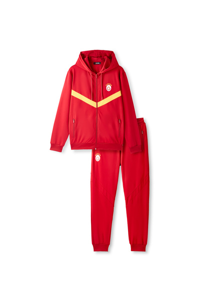 GSStore Galatasaray Erkek Eşofman Takım E252126