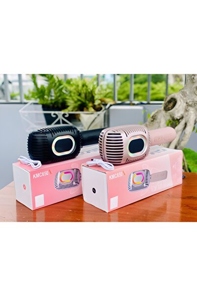 1way Versatile wireless microphone