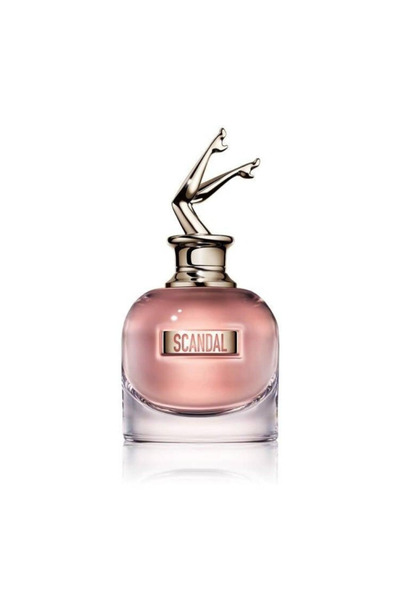 zareen perfumes Gaultier Scandal Eau De Parfum 80ml