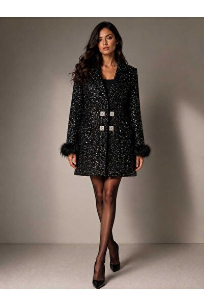 neslihansarıca Dress