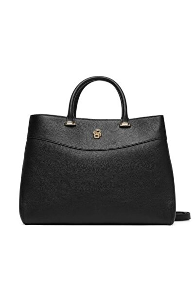 BOSS Black Women's Tote Bag