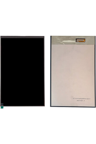 TECLAST Ανταλλακτικό Οθόνης (Teclast P40HD)