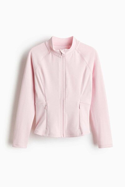 H&M Sports Jacket with DryMove™