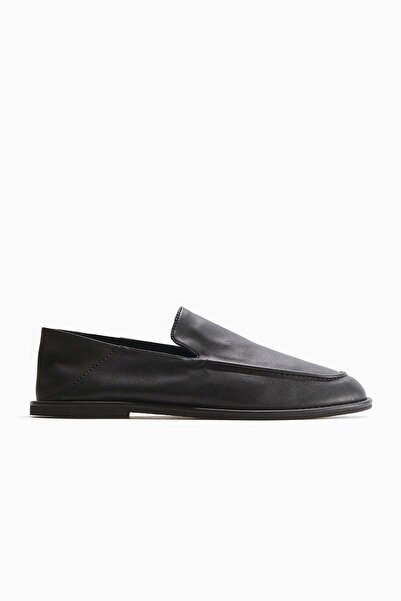 H&M Slipper loafers